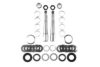 DAF 0681511 Repair Kit, kingpin